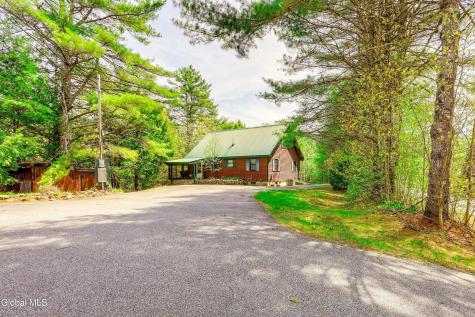 2008 Schroon River Road Warrensburg NY 12885