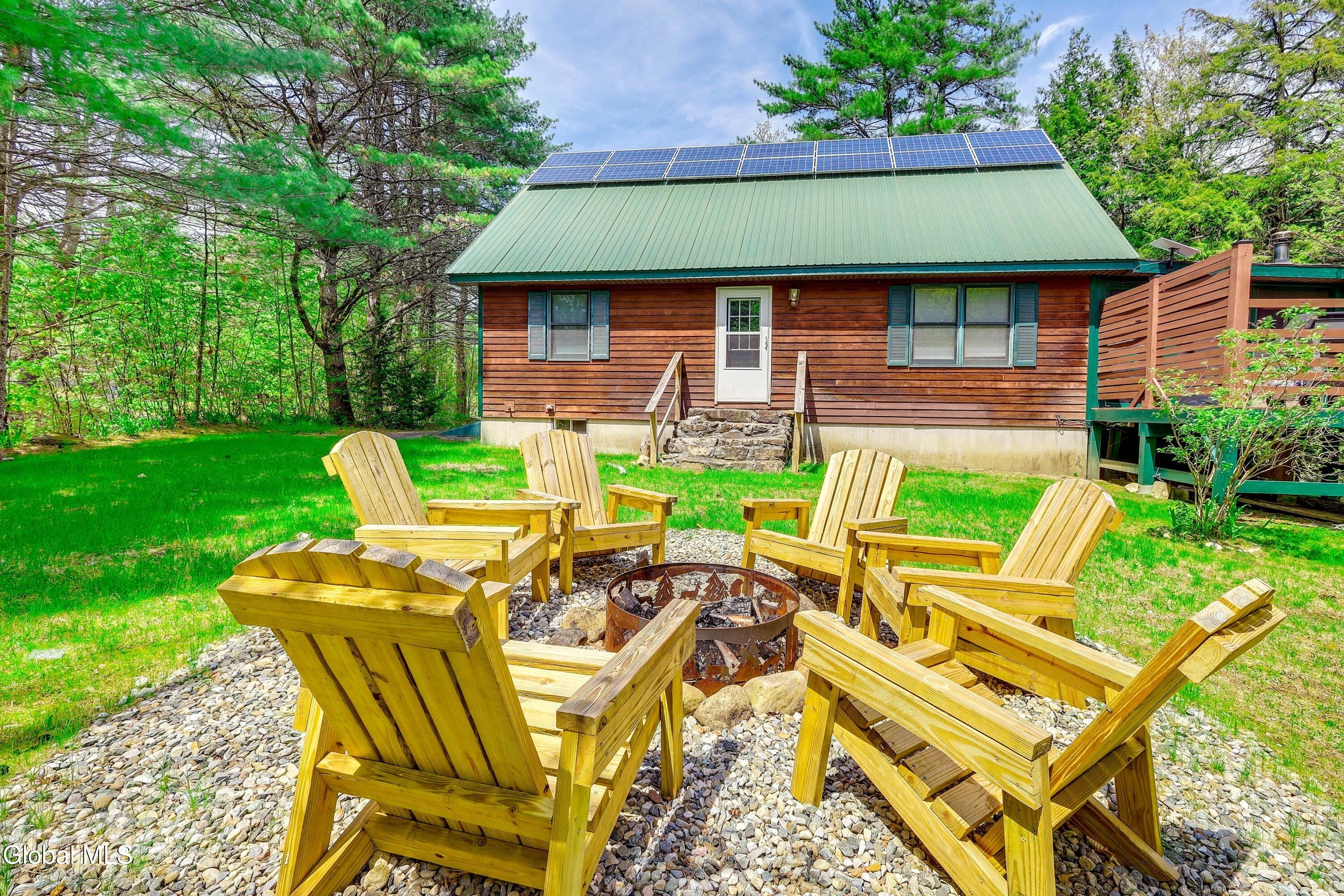 2008 Schroon River Road Warrensburg NY 12885