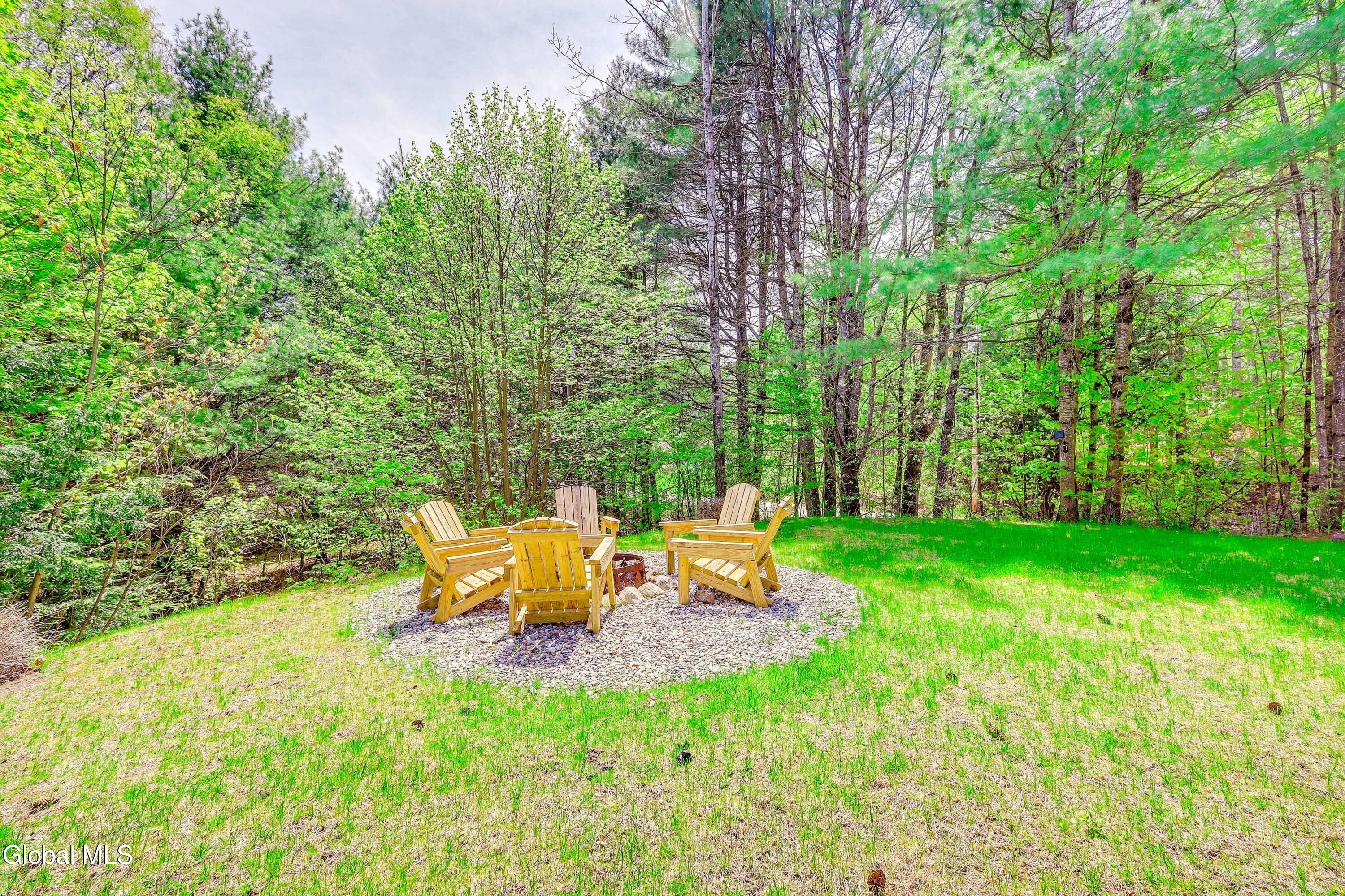 2008 Schroon River Road Warrensburg NY 12885