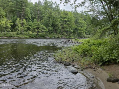 2008 Schroon River Road Warrensburg NY 12885