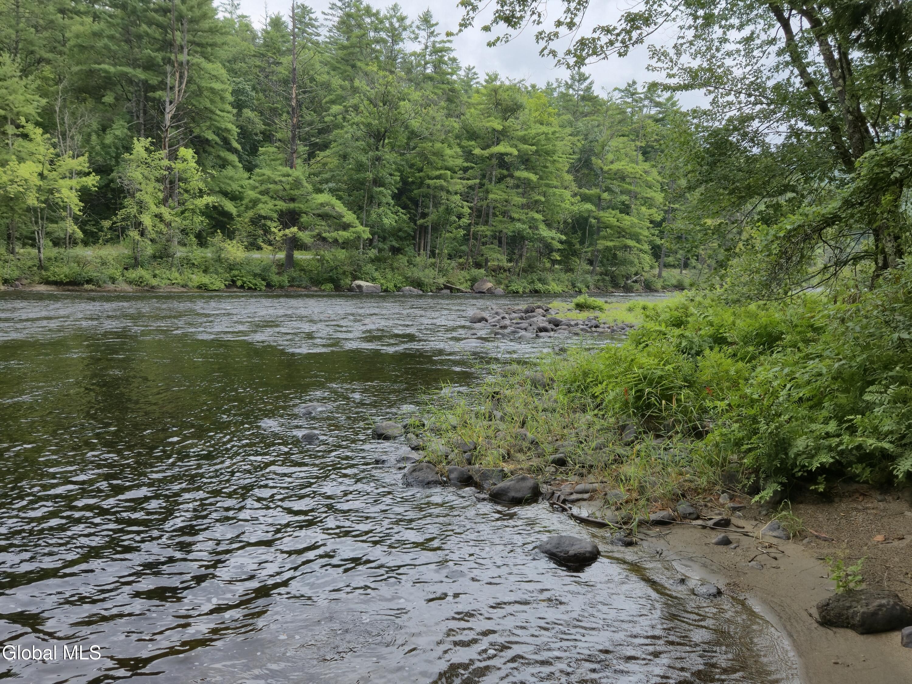 2008 Schroon River Road Warrensburg NY 12885