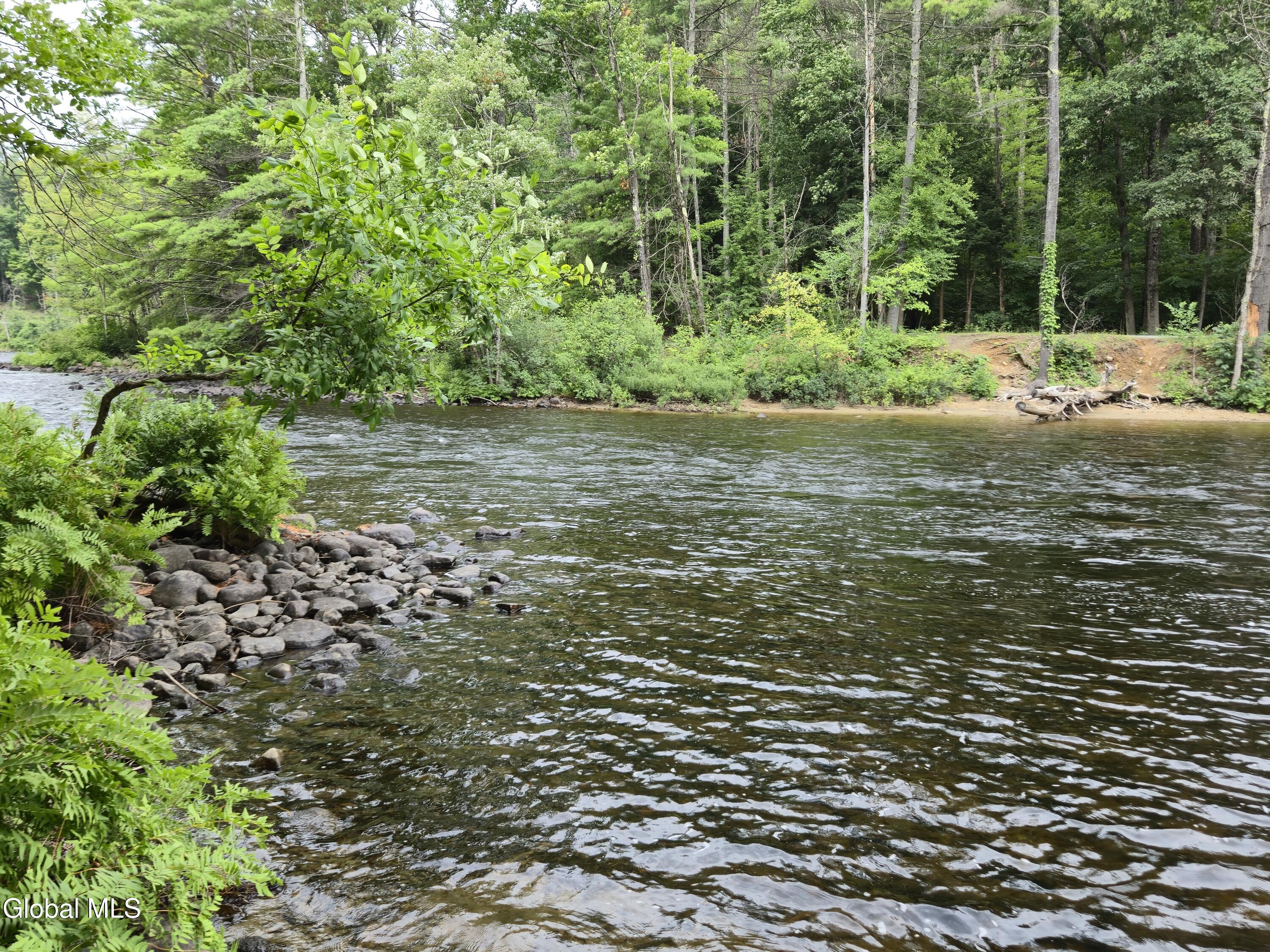 2008 Schroon River Road Warrensburg NY 12885