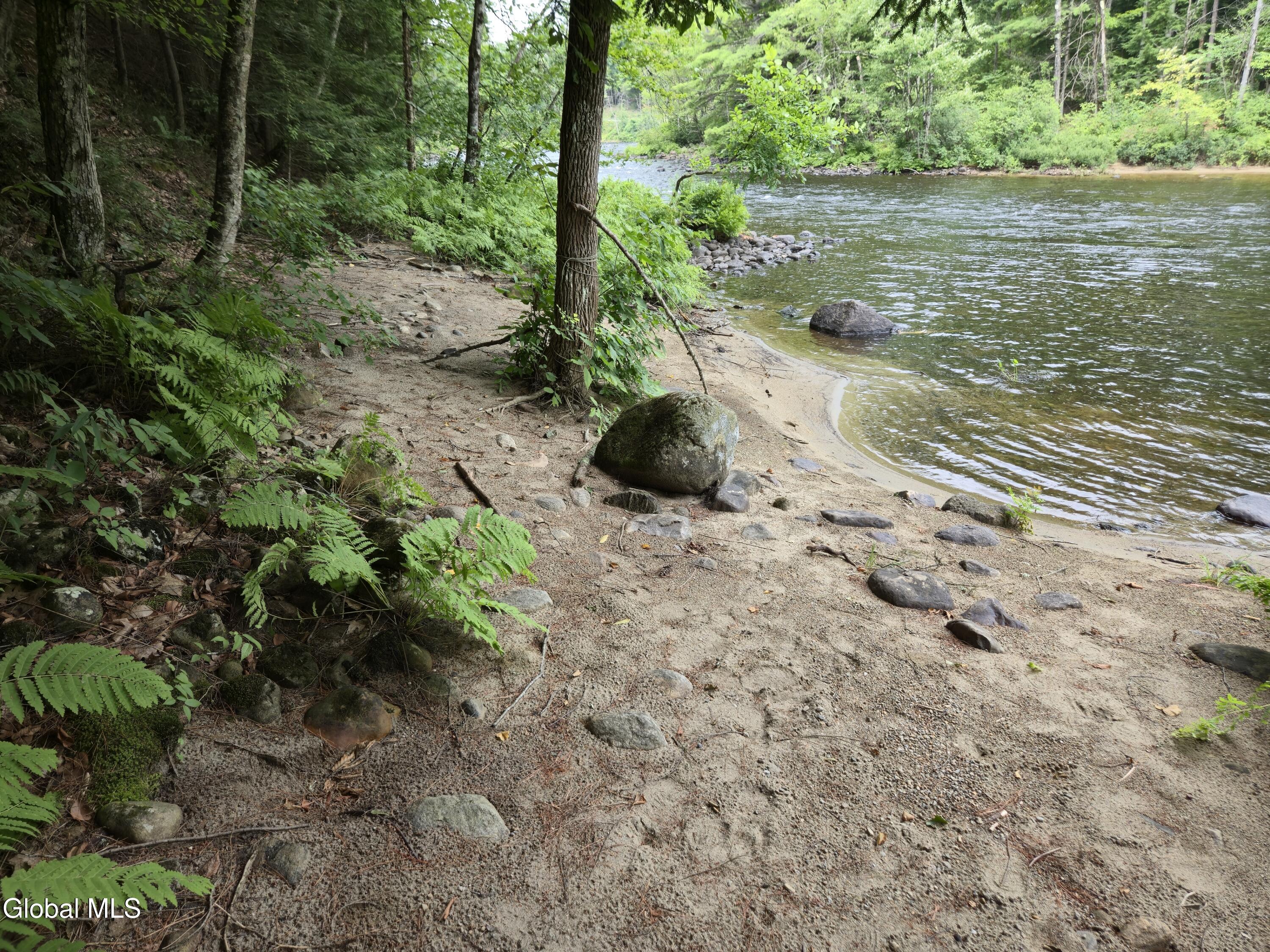 2008 Schroon River Road Warrensburg NY 12885