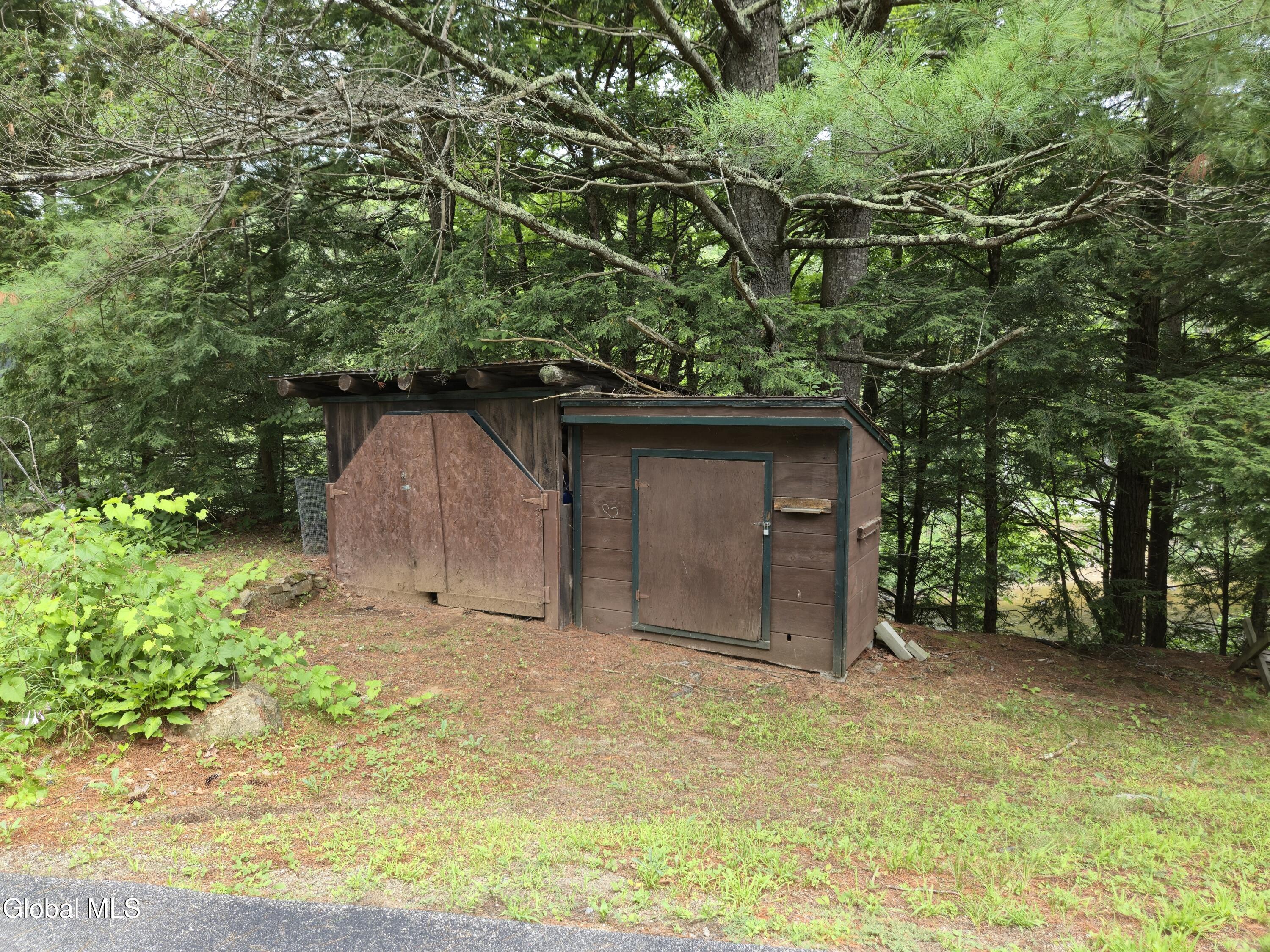 2008 Schroon River Road Warrensburg NY 12885
