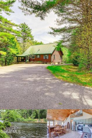 2008 Schroon River Road Warrensburg NY 12885