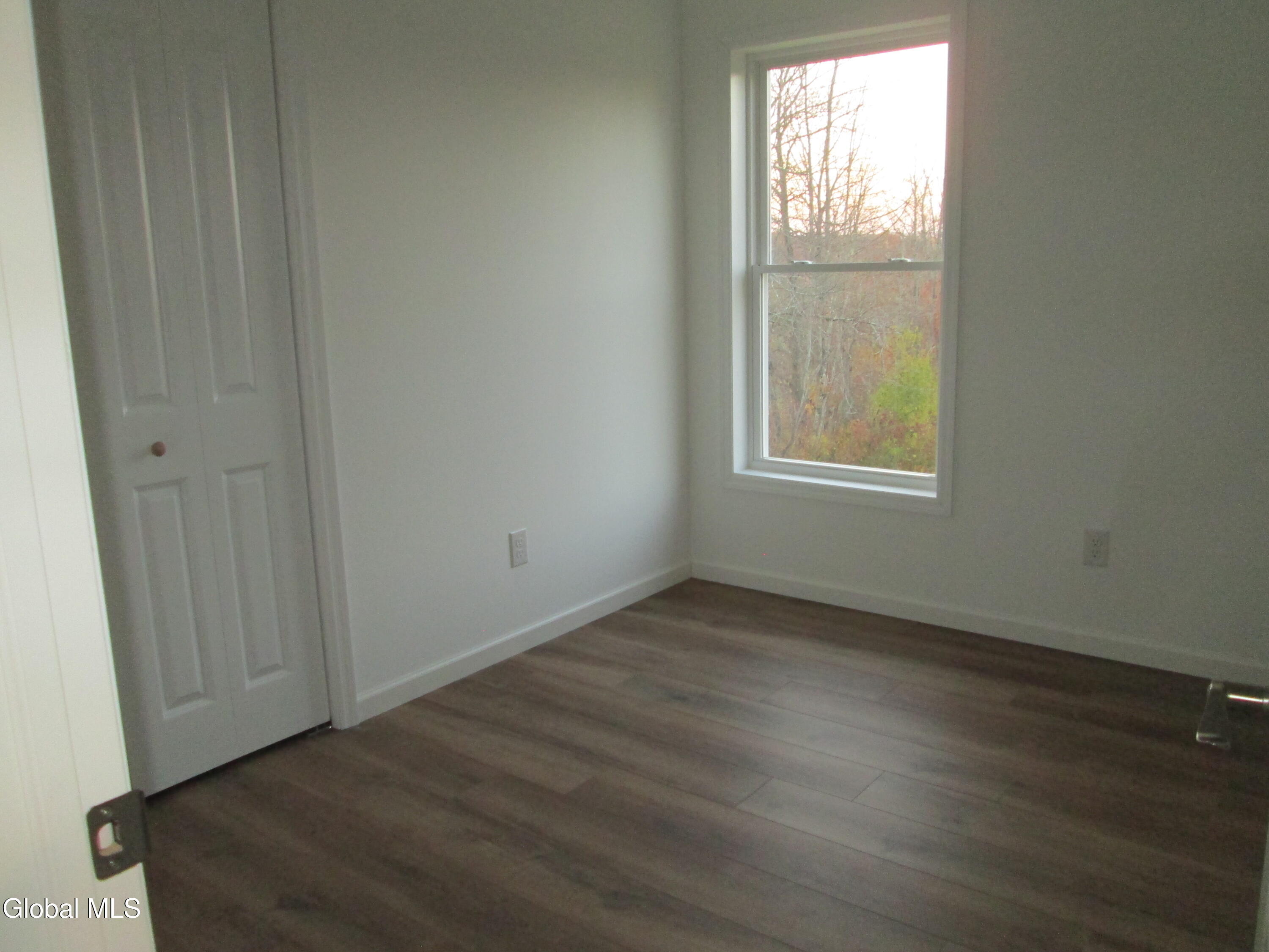 806 County Road 106 Broadalbin NY 12025