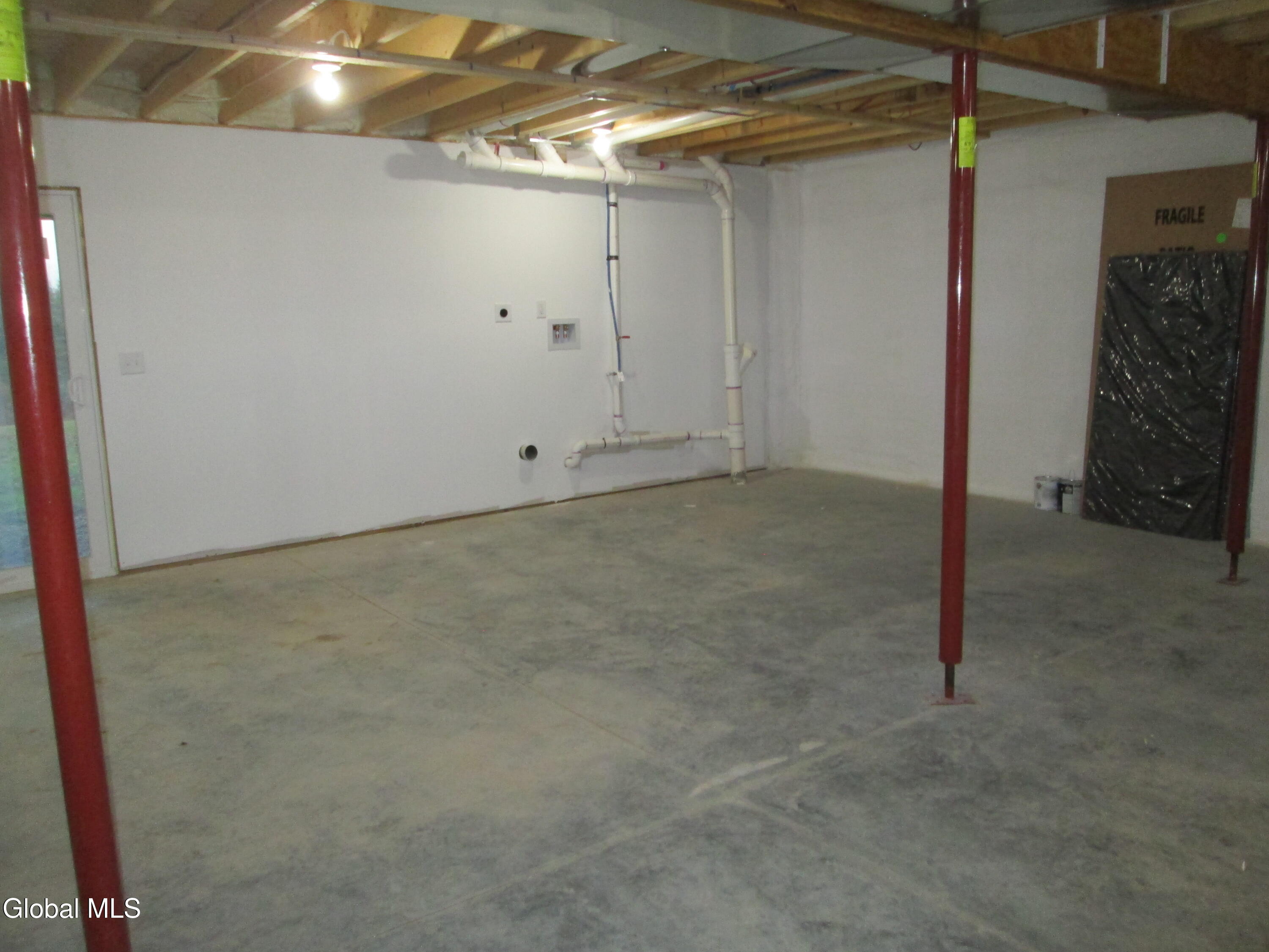 806 County Road 106 Broadalbin NY 12025