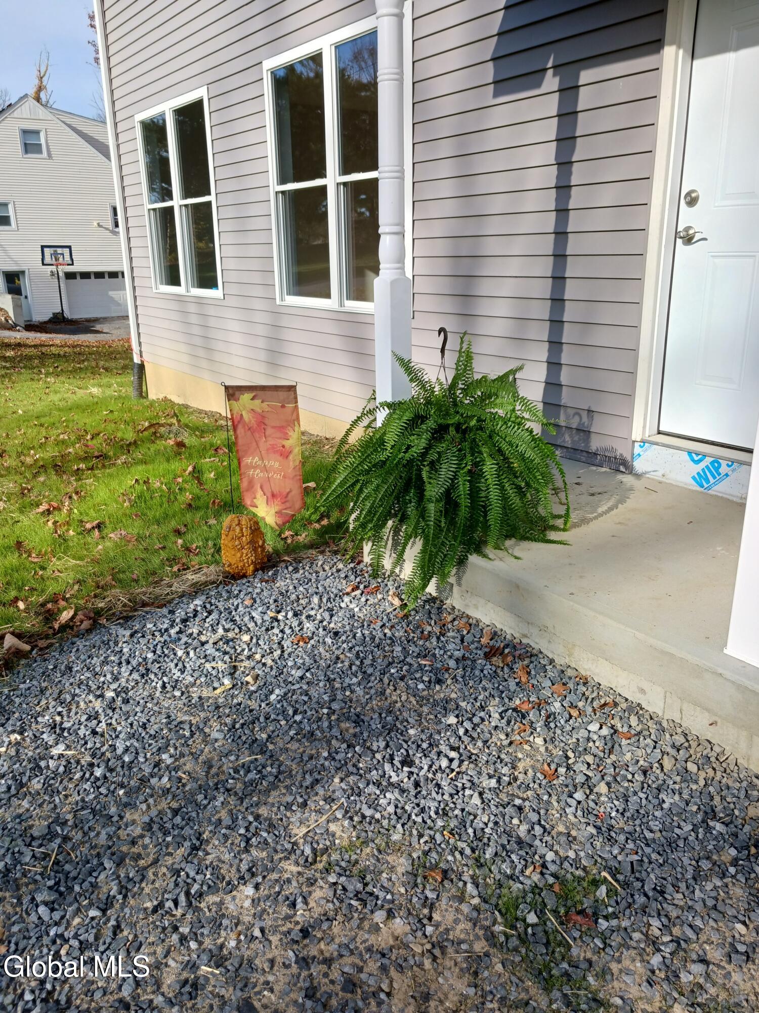 806 County Road 106 Broadalbin NY 12025
