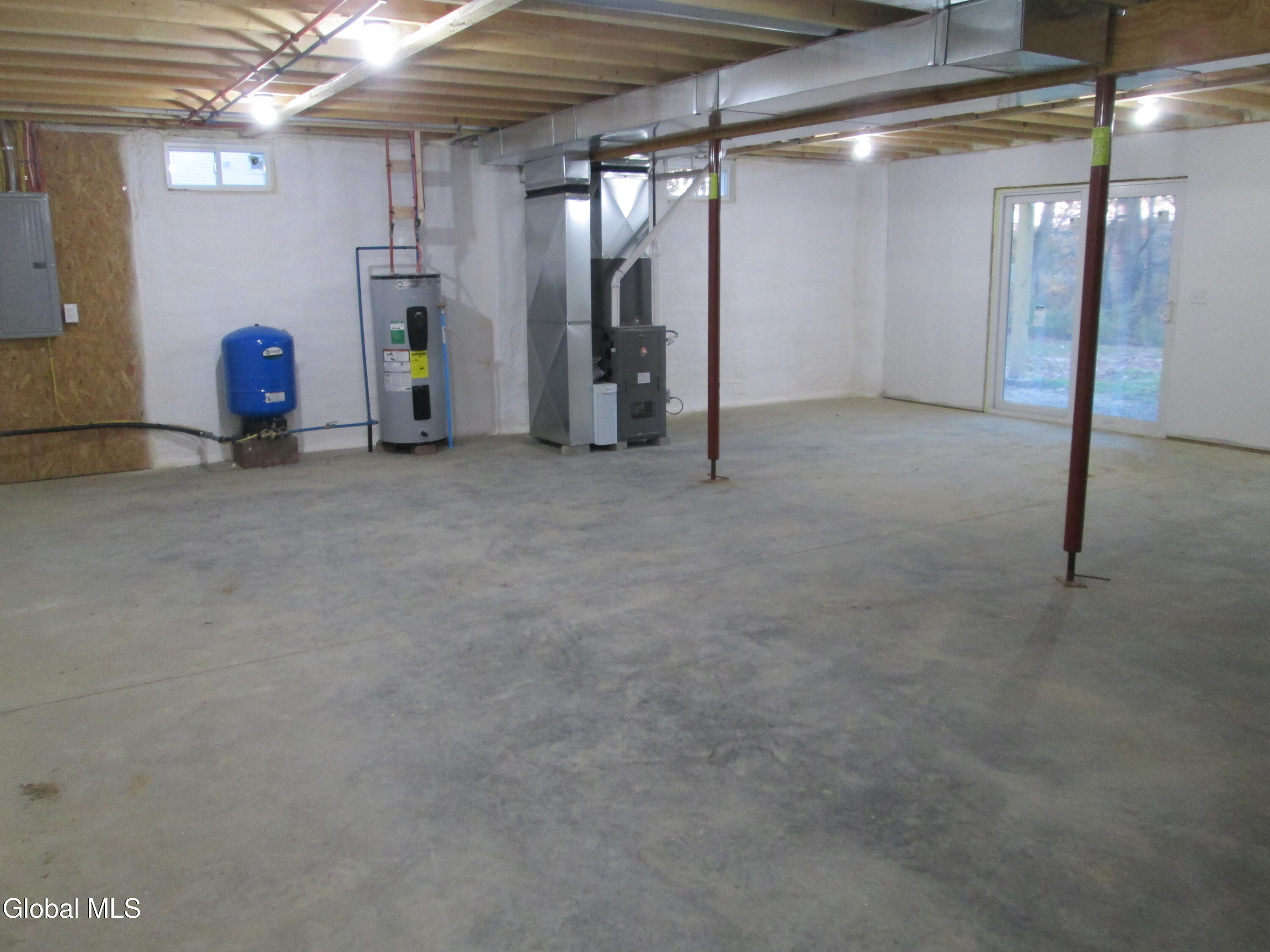 806 County Road 106 Broadalbin NY 12025