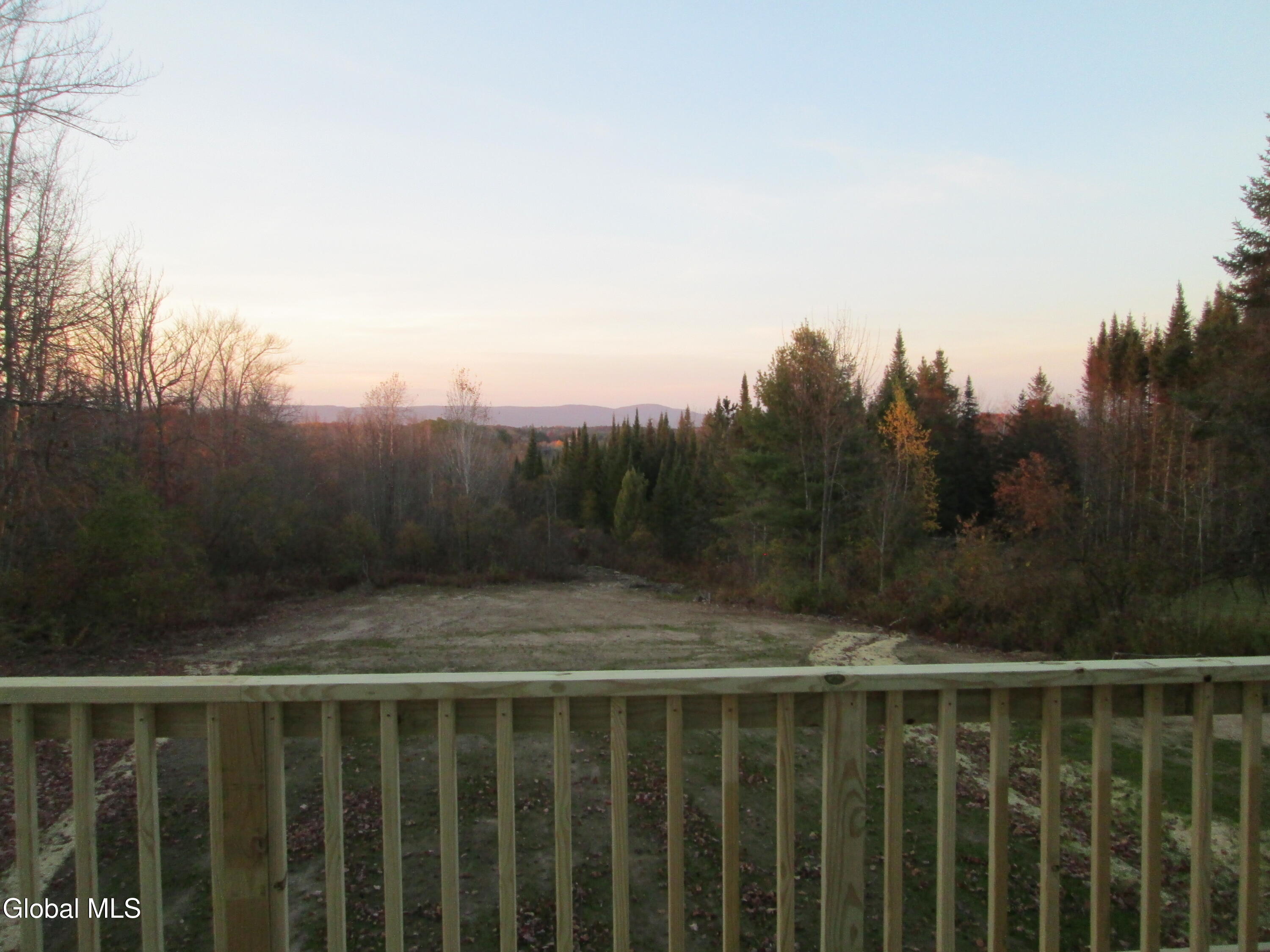 806 County Road 106 Broadalbin NY 12025