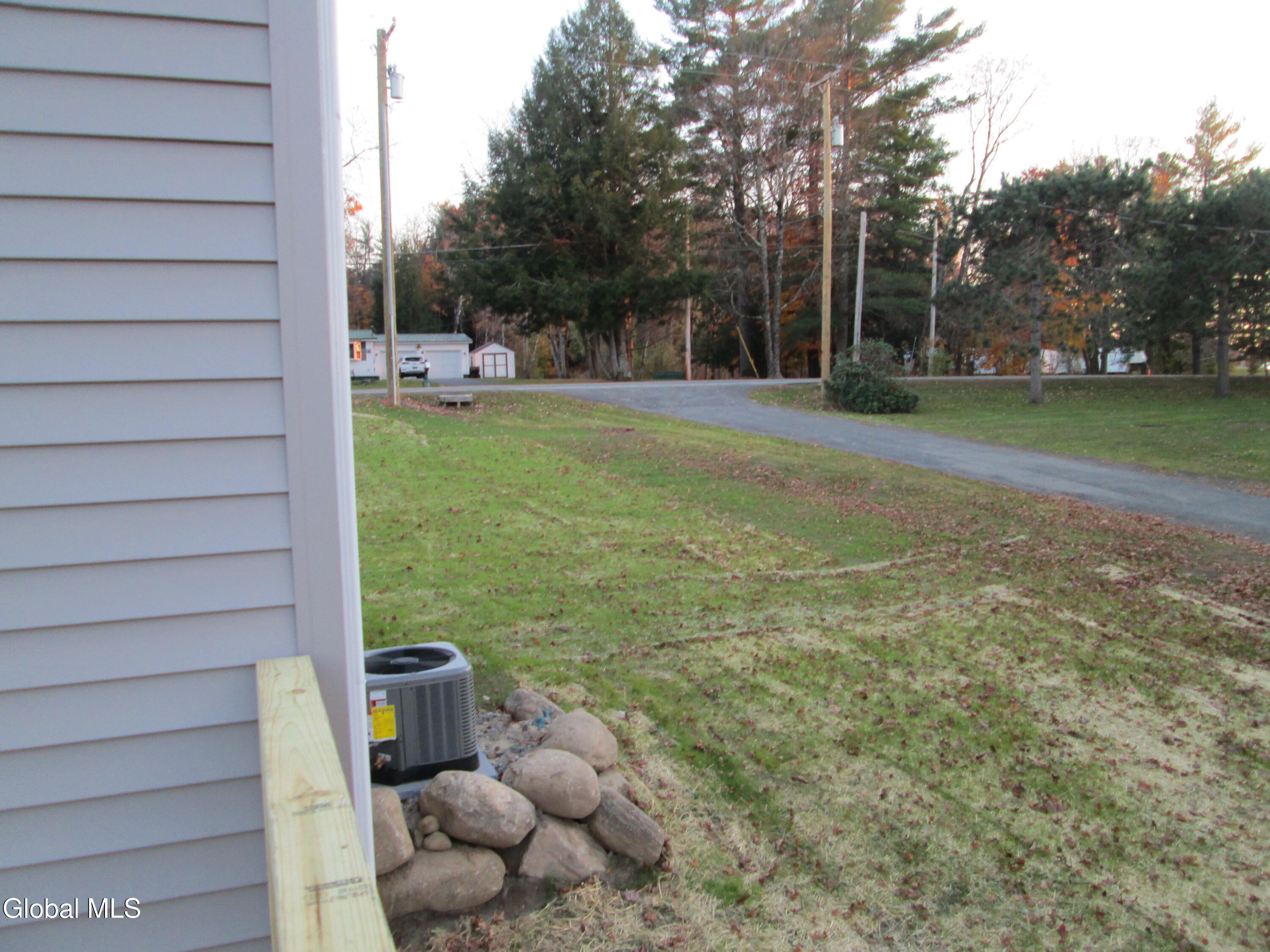 806 County Road 106 Broadalbin NY 12025