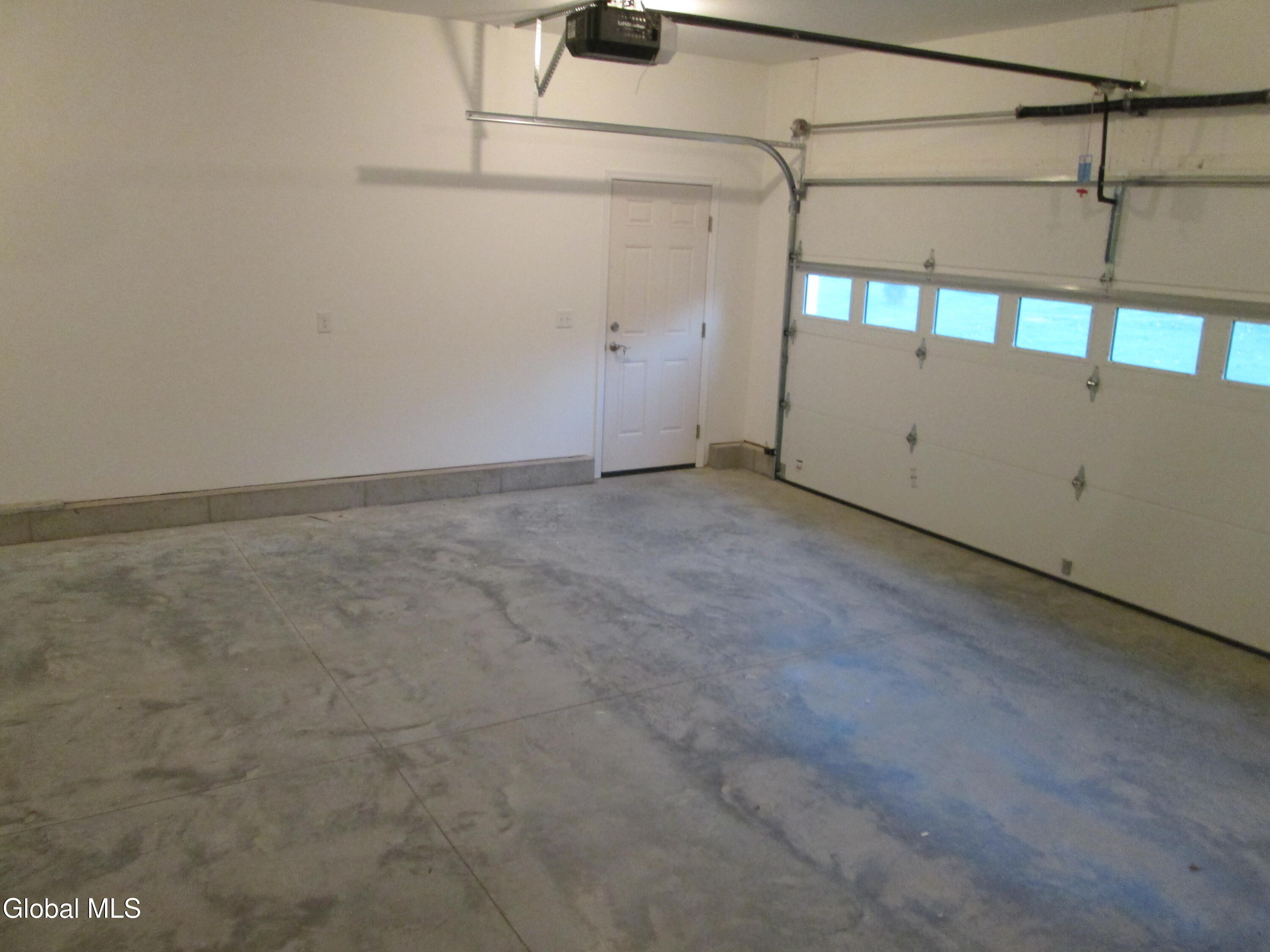 806 County Road 106 Broadalbin NY 12025