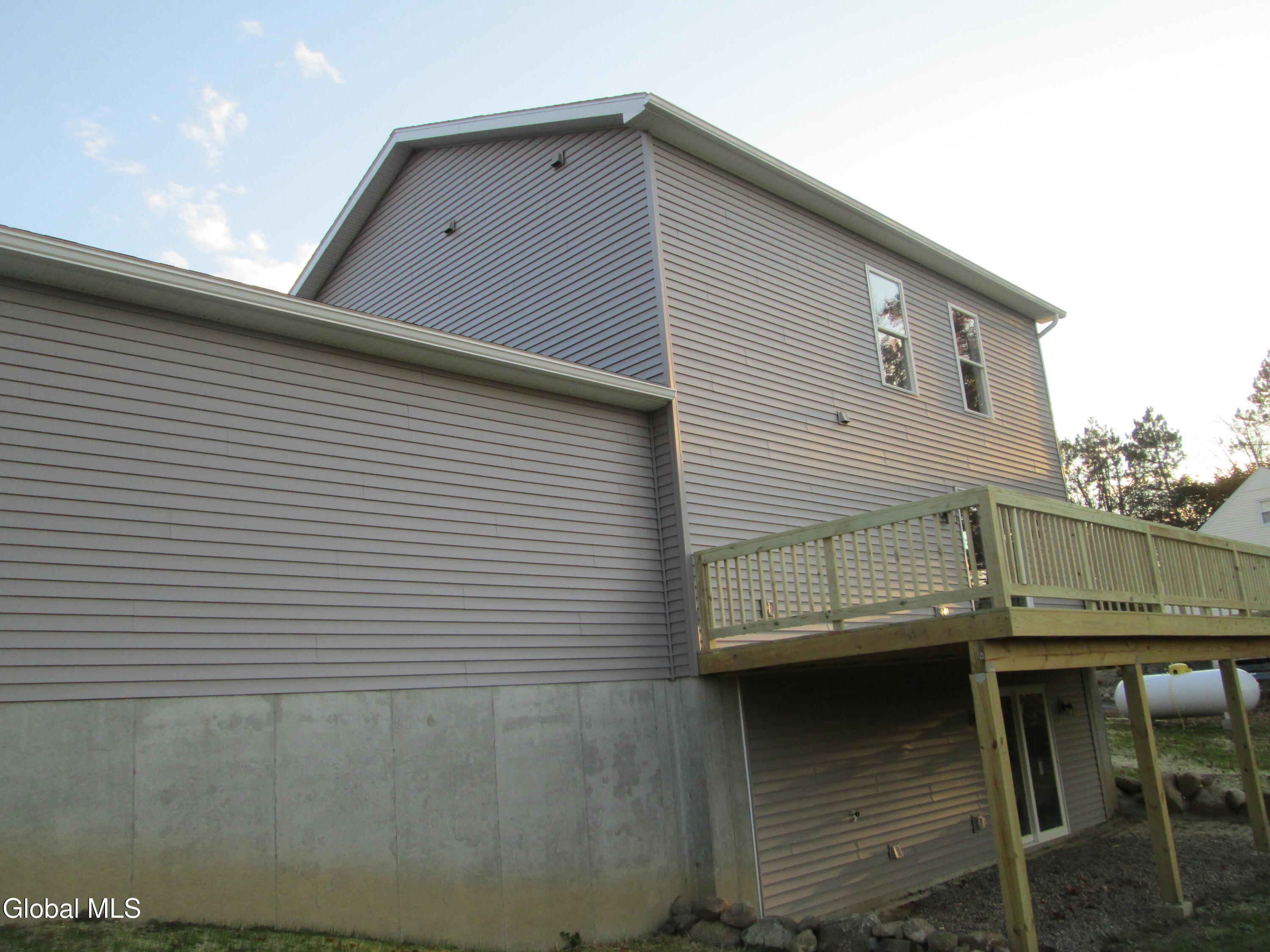 806 County Road 106 Broadalbin NY 12025