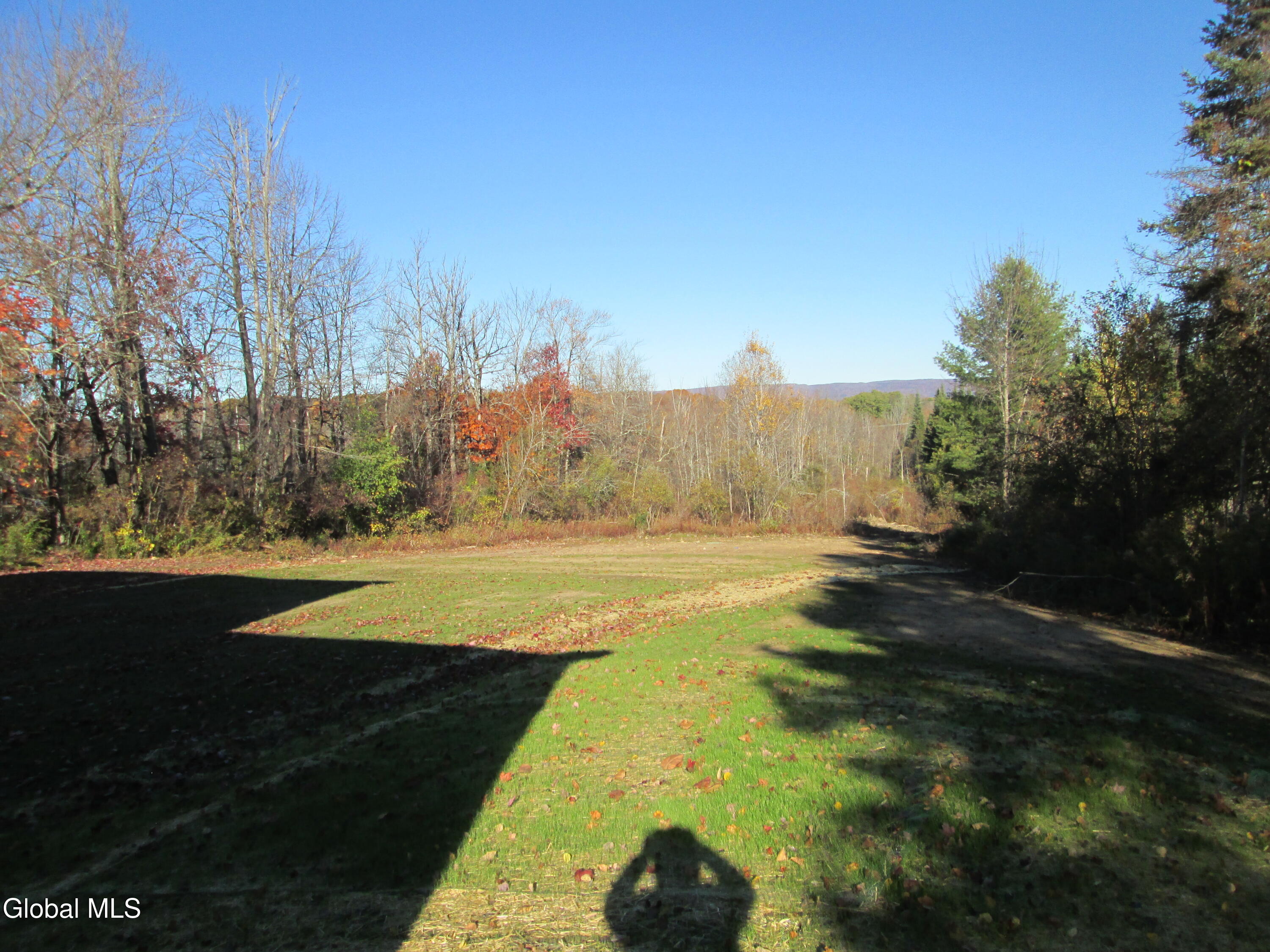 806 County Road 106 Broadalbin NY 12025