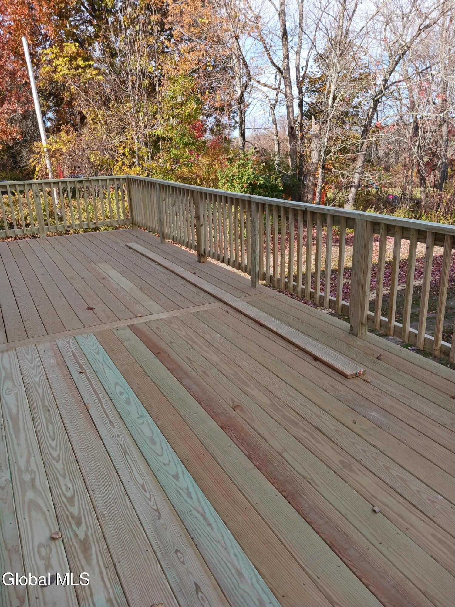 806 County Road 106 Broadalbin NY 12025