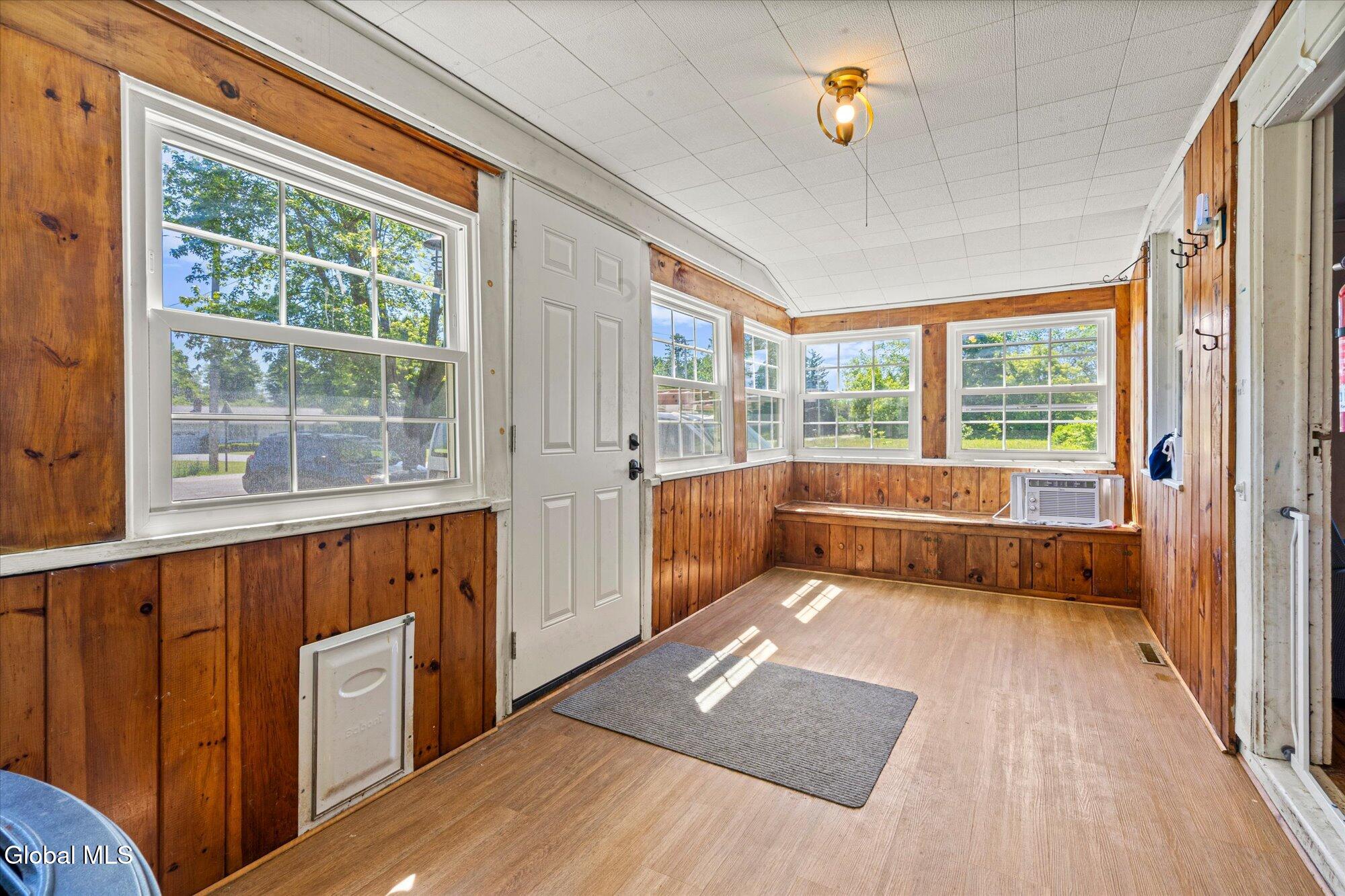 743 Swaggertown Road Charlton NY 12302