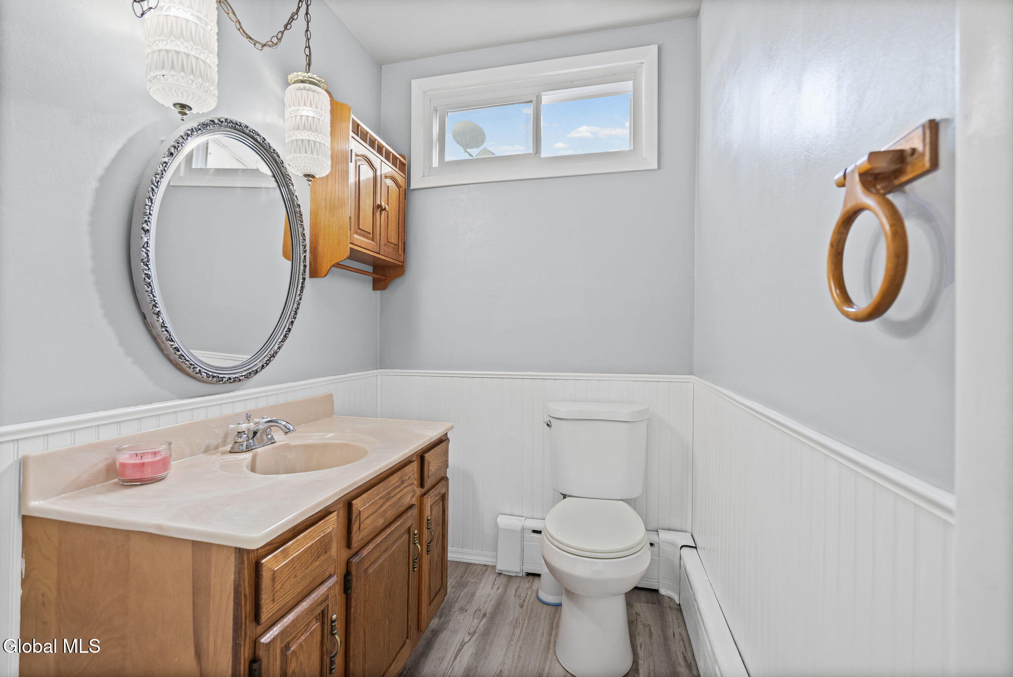 24 Glenwood Road Troy NY 12180