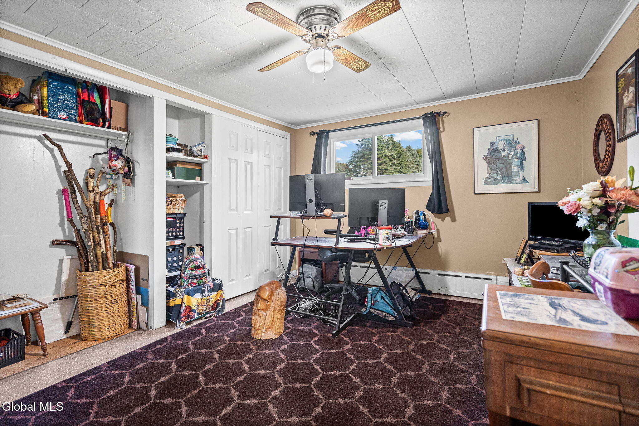 24 Glenwood Road Troy NY 12180
