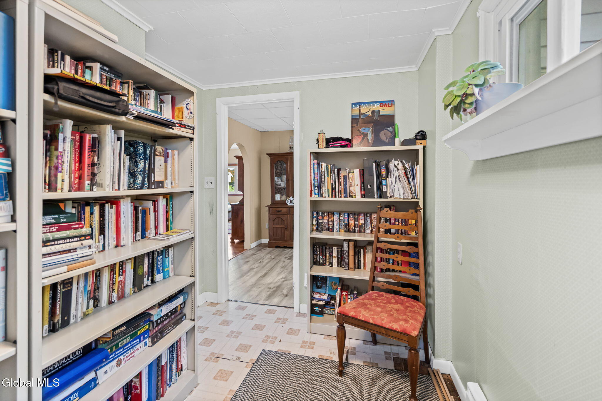 24 Glenwood Road Troy NY 12180