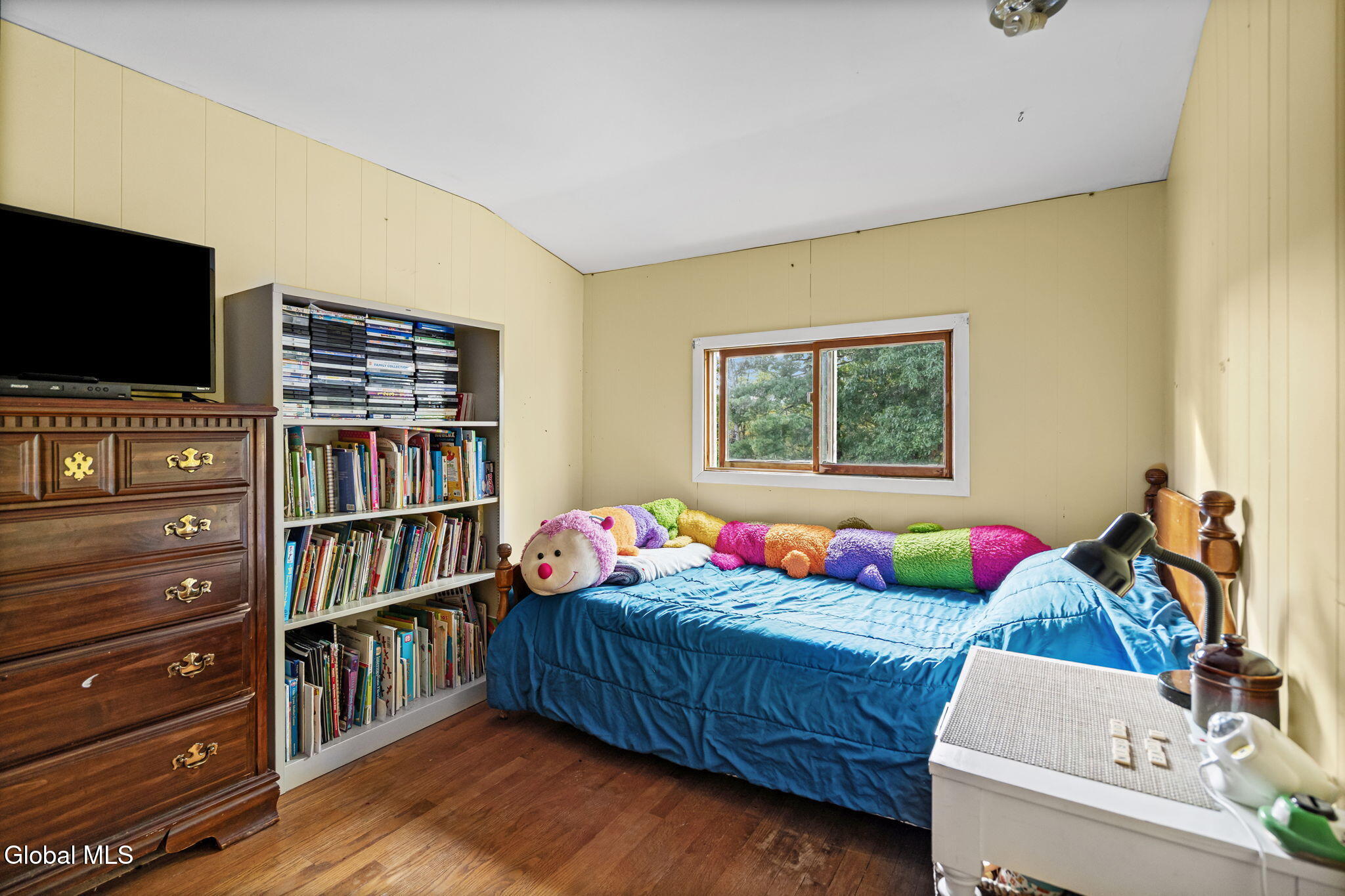24 Glenwood Road Troy NY 12180