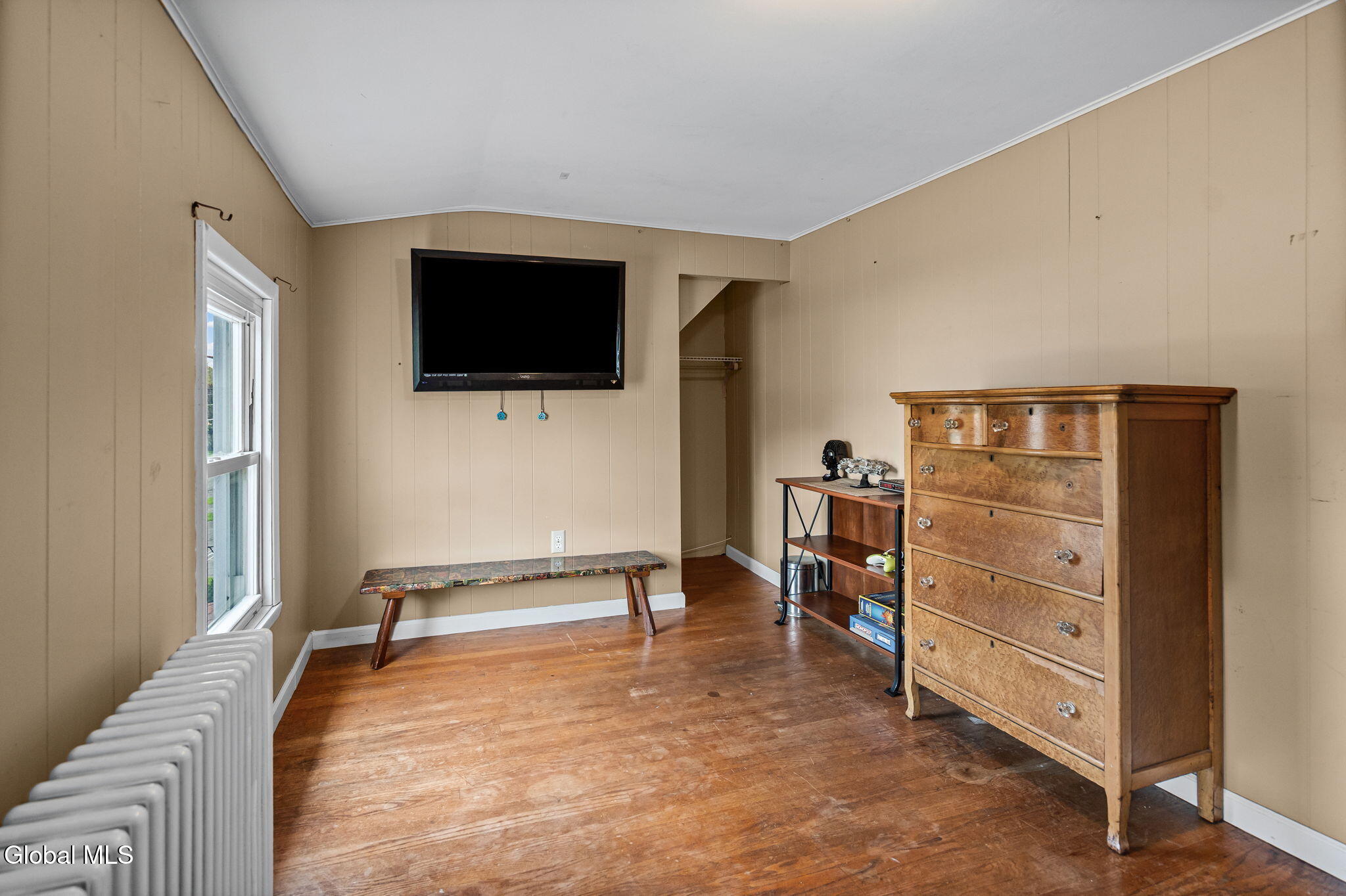 24 Glenwood Road Troy NY 12180