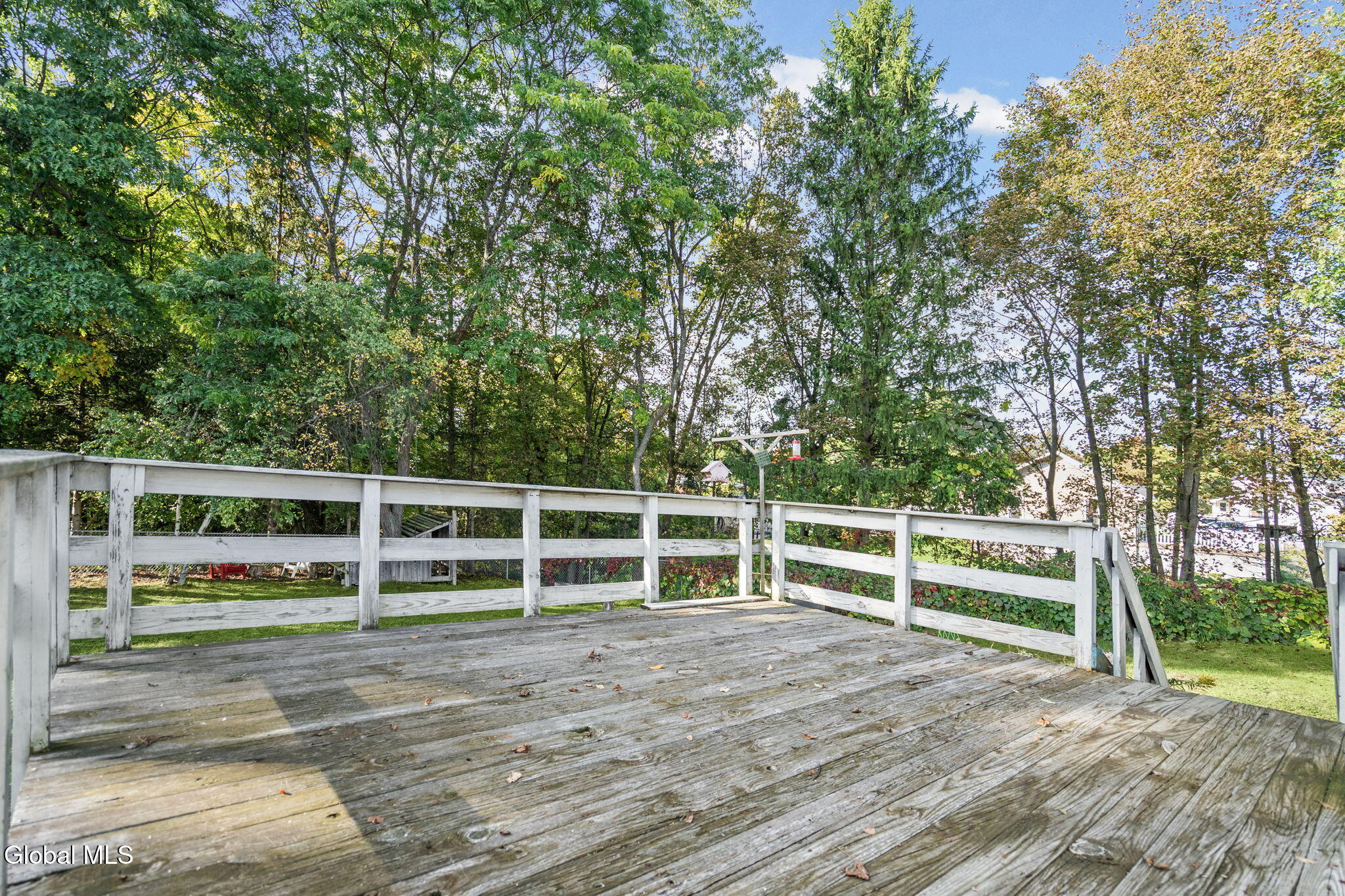 24 Glenwood Road Troy NY 12180