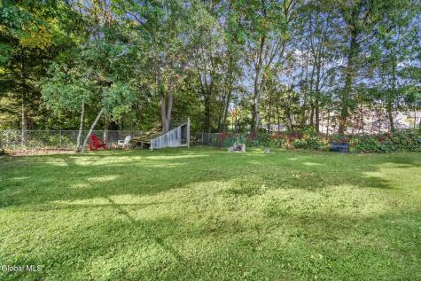 24 Glenwood Road Troy NY 12180