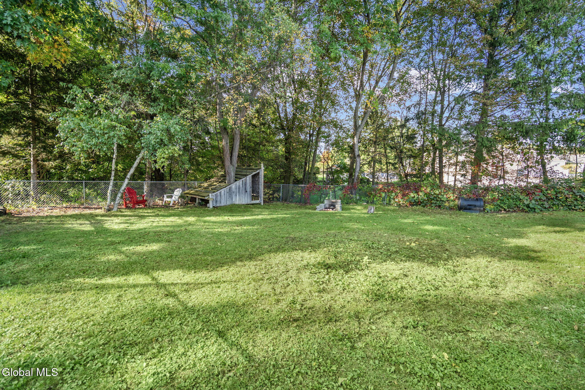 24 Glenwood Road Troy NY 12180