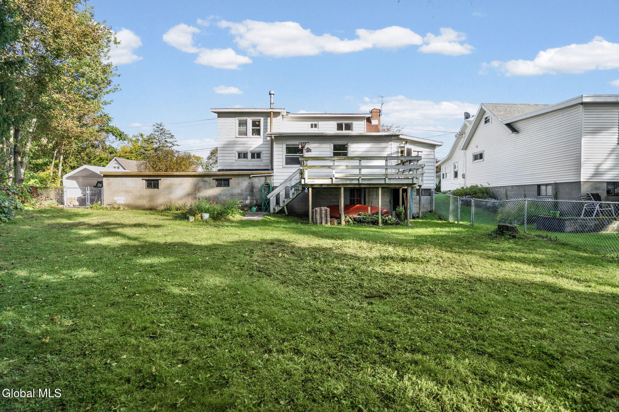 24 Glenwood Road Troy NY 12180