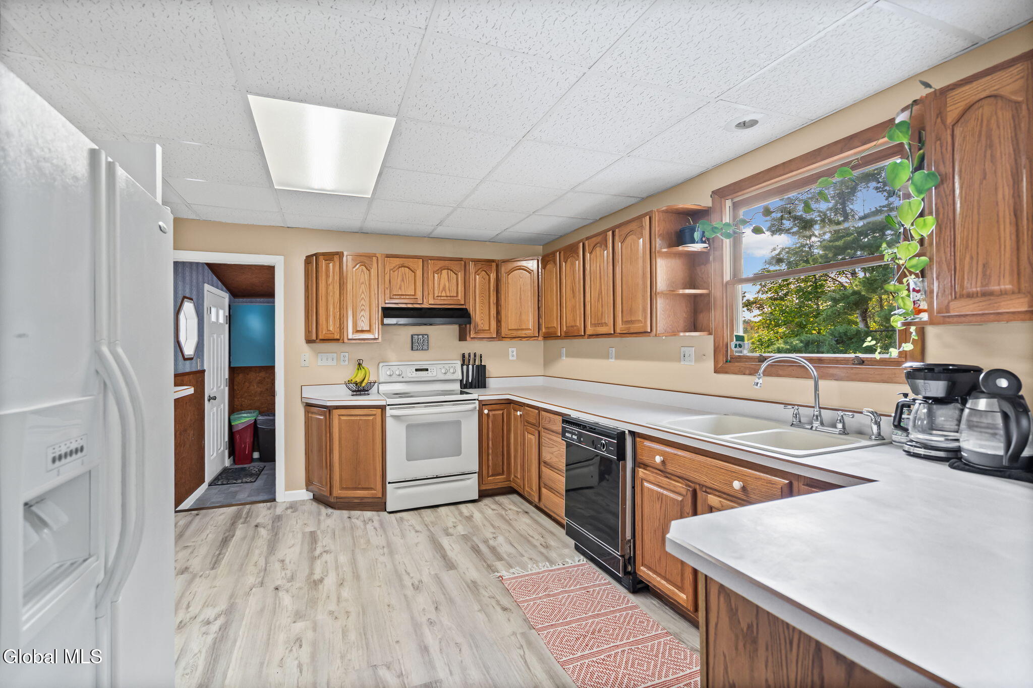 24 Glenwood Road Troy NY 12180