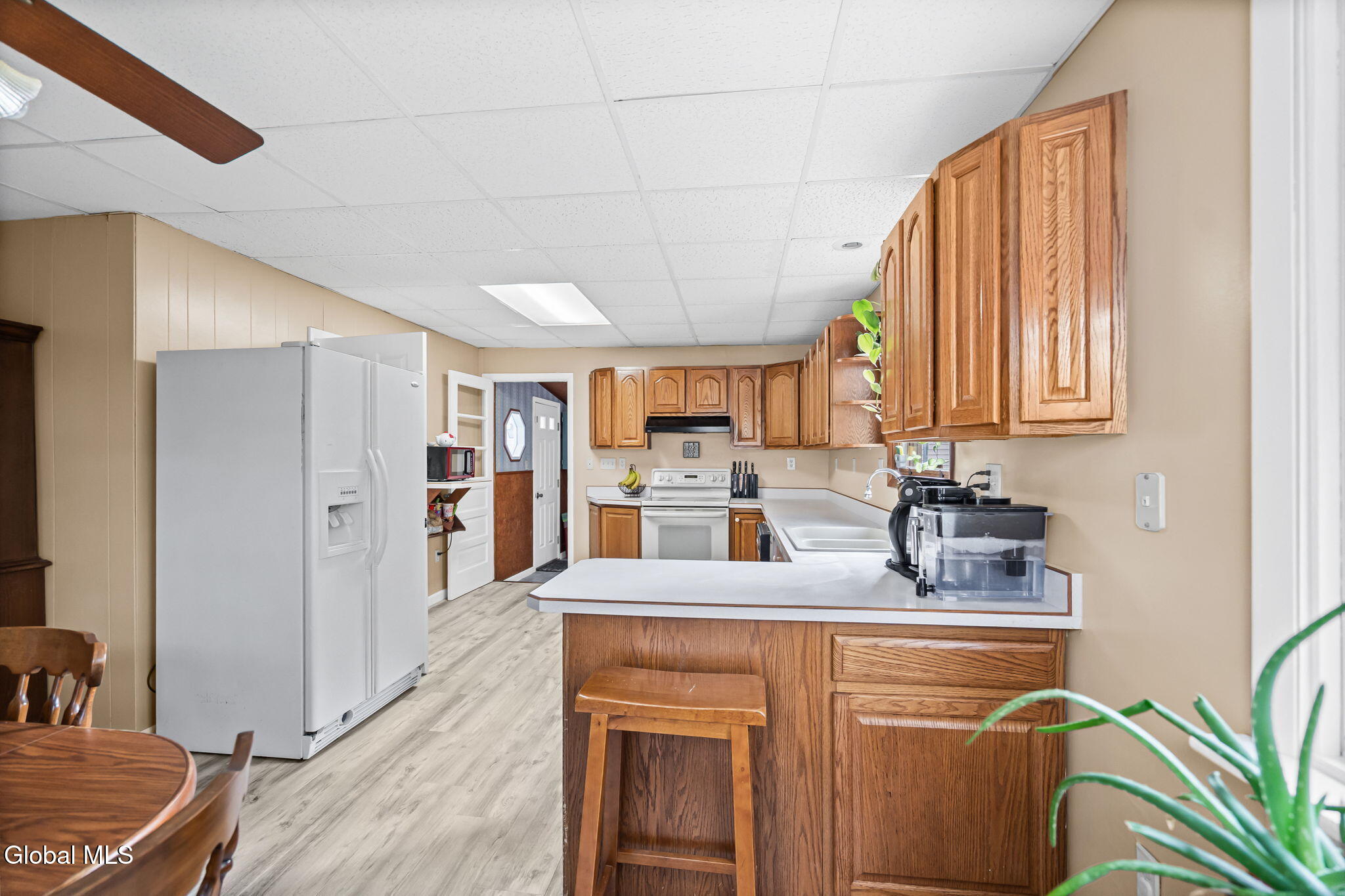 24 Glenwood Road Troy NY 12180