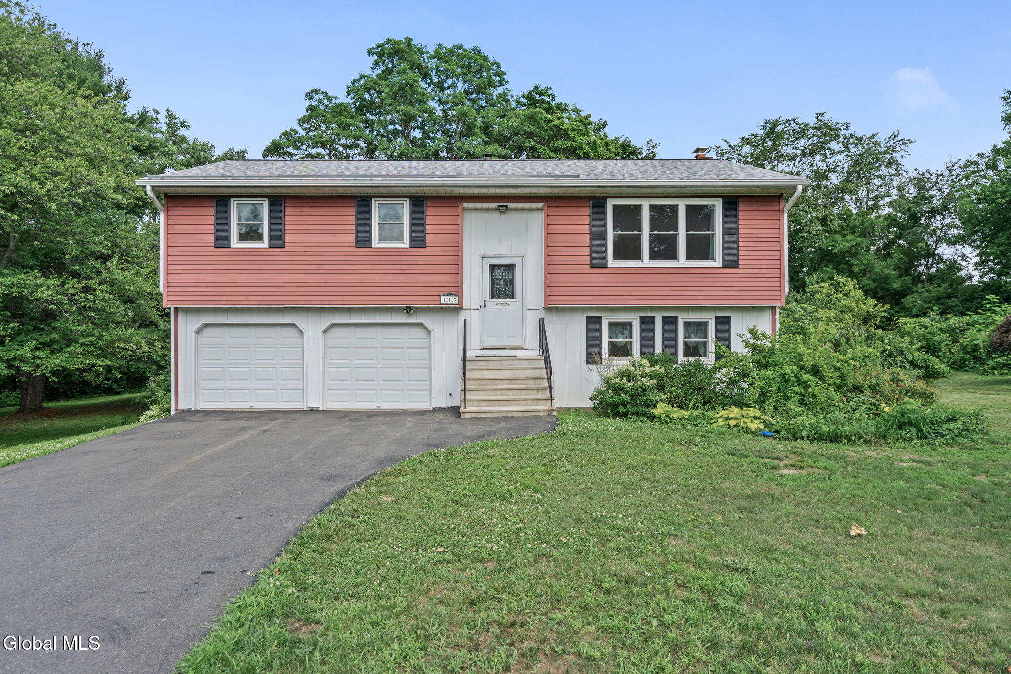 113 Sugar Hill Road Rexford NY 12148