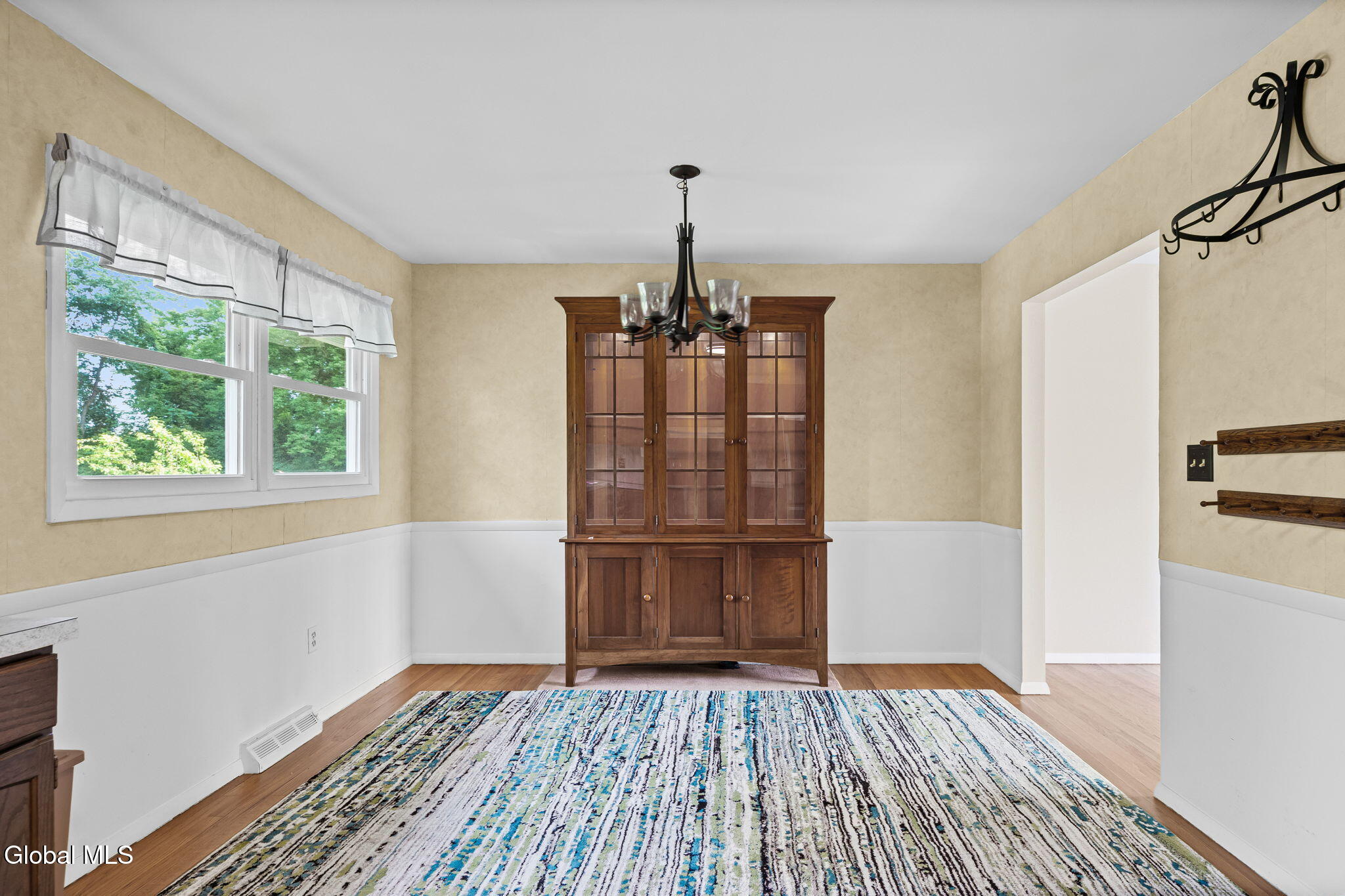 113 Sugar Hill Road Rexford NY 12148