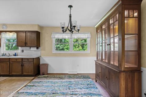 113 Sugar Hill Road Rexford NY 12148