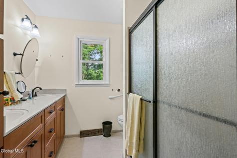 113 Sugar Hill Road Rexford NY 12148