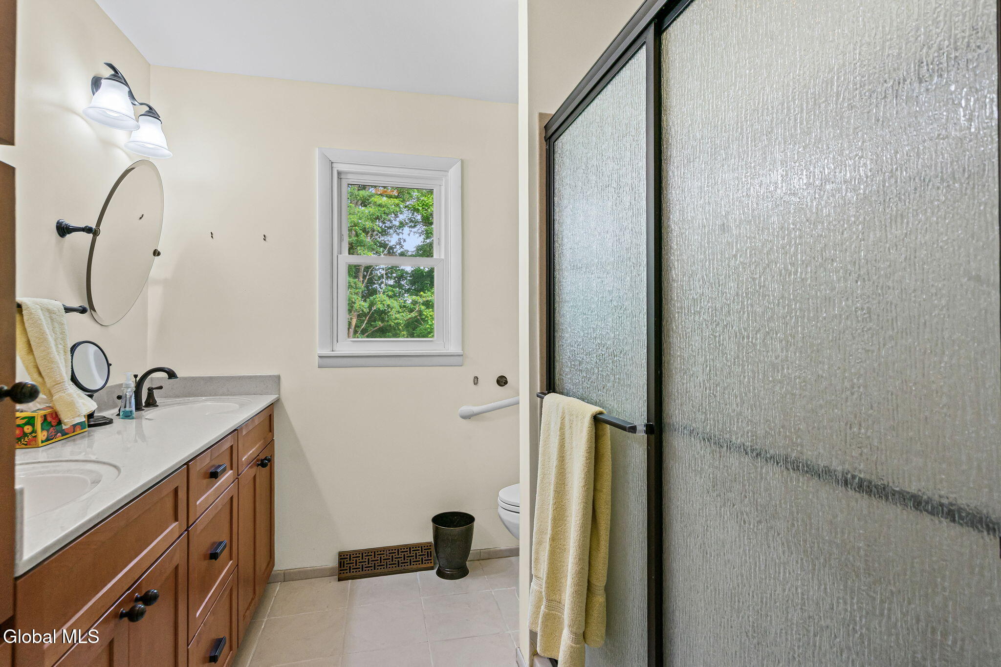 113 Sugar Hill Road Rexford NY 12148