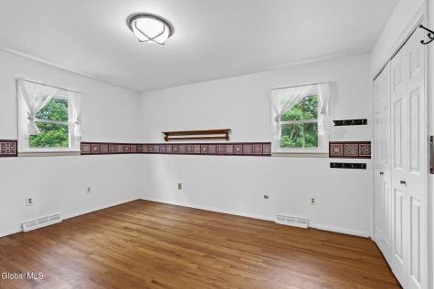113 Sugar Hill Road Rexford NY 12148