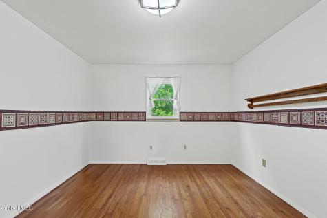 113 Sugar Hill Road Rexford NY 12148