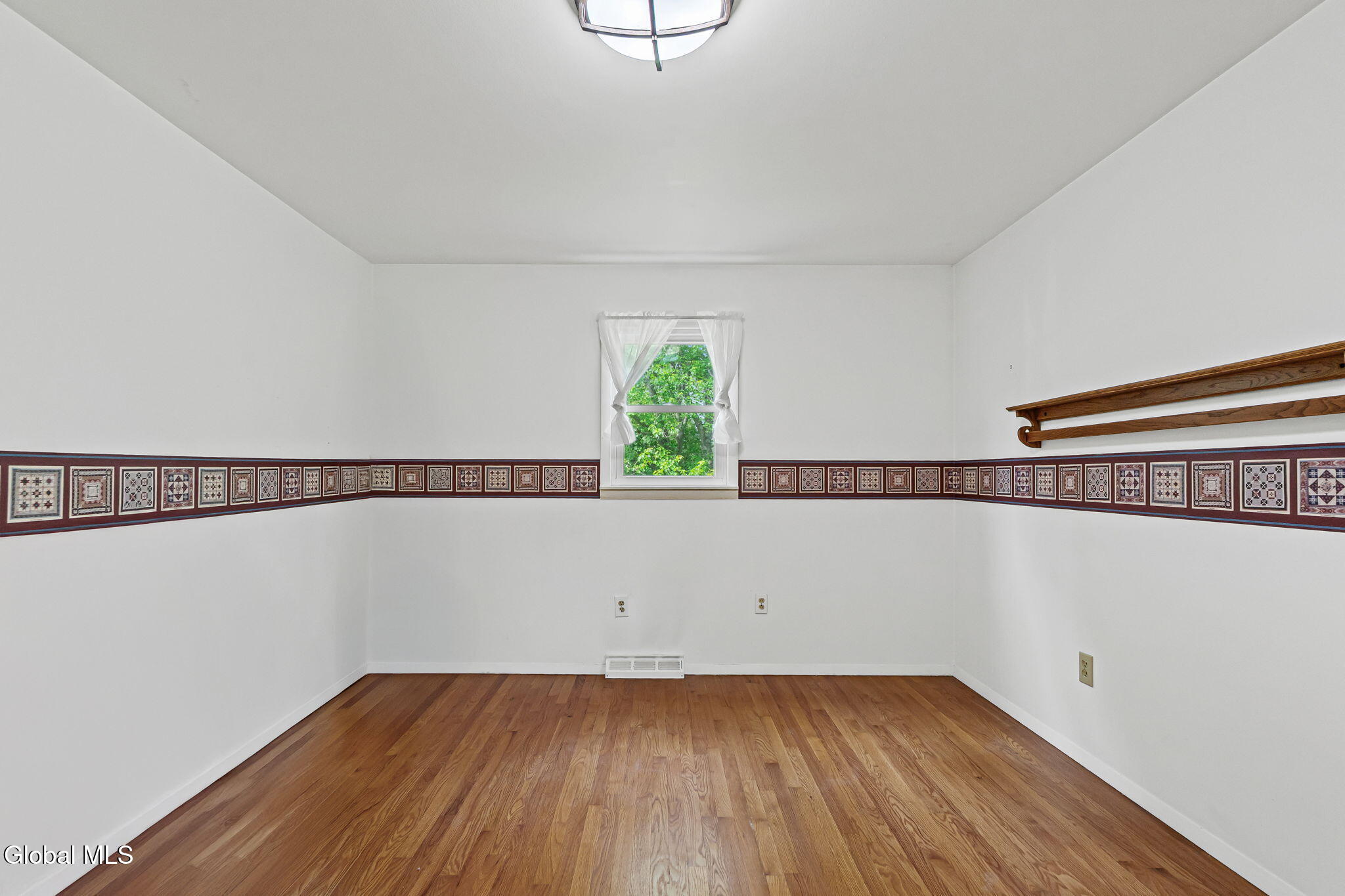 113 Sugar Hill Road Rexford NY 12148