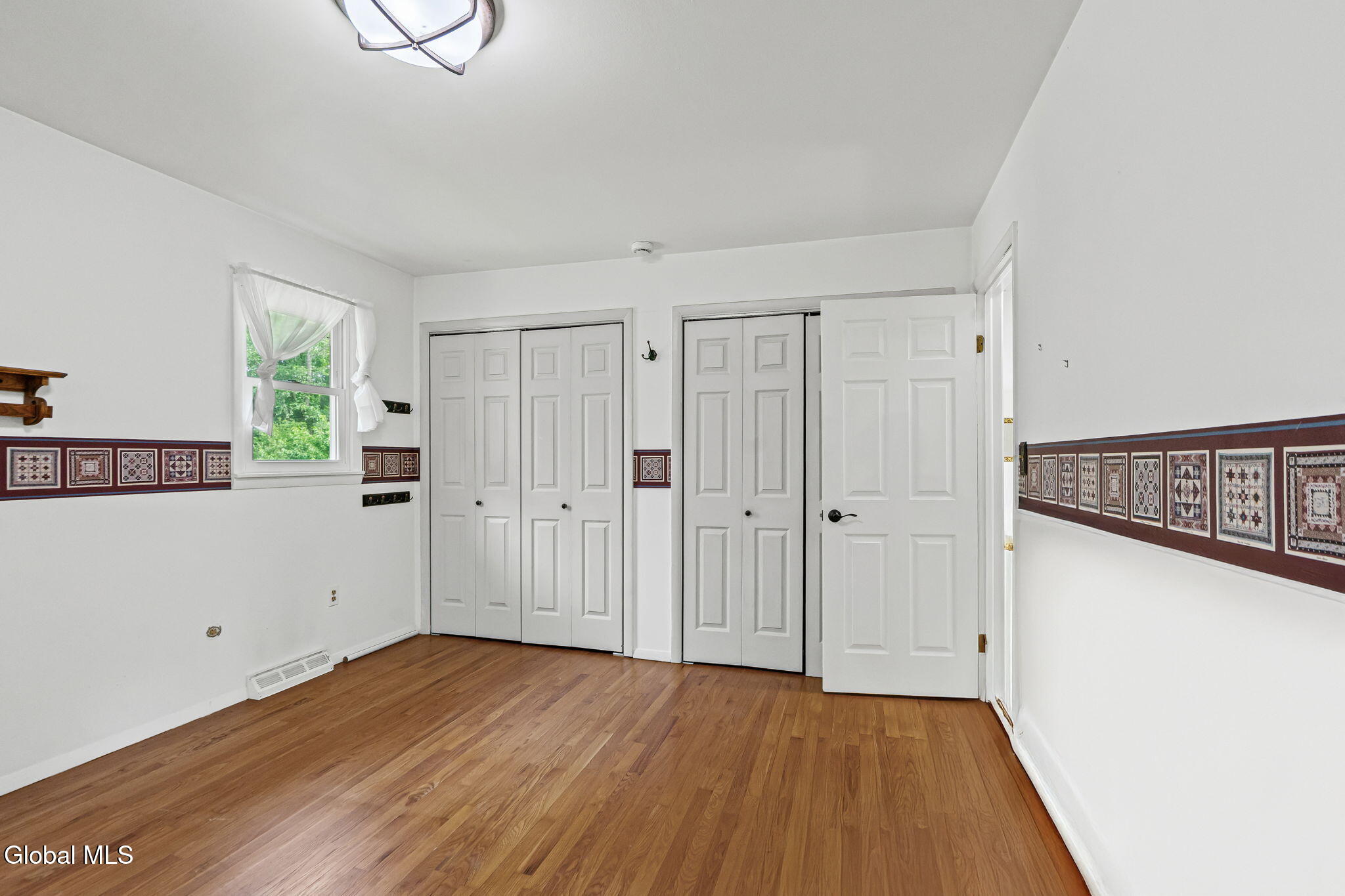 113 Sugar Hill Road Rexford NY 12148
