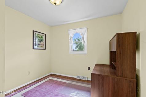 113 Sugar Hill Road Rexford NY 12148