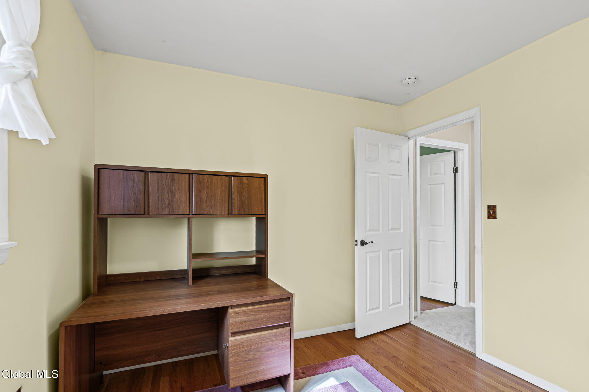 113 Sugar Hill Road Rexford NY 12148