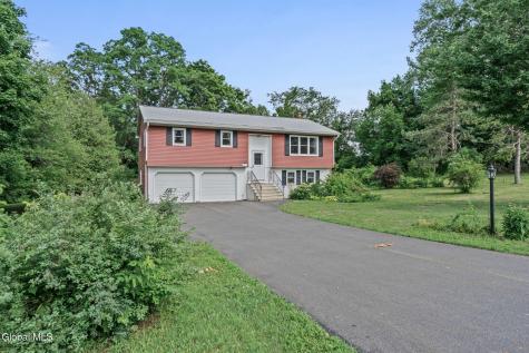 113 Sugar Hill Road Rexford NY 12148