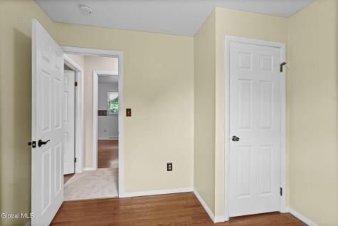 113 Sugar Hill Road Rexford NY 12148