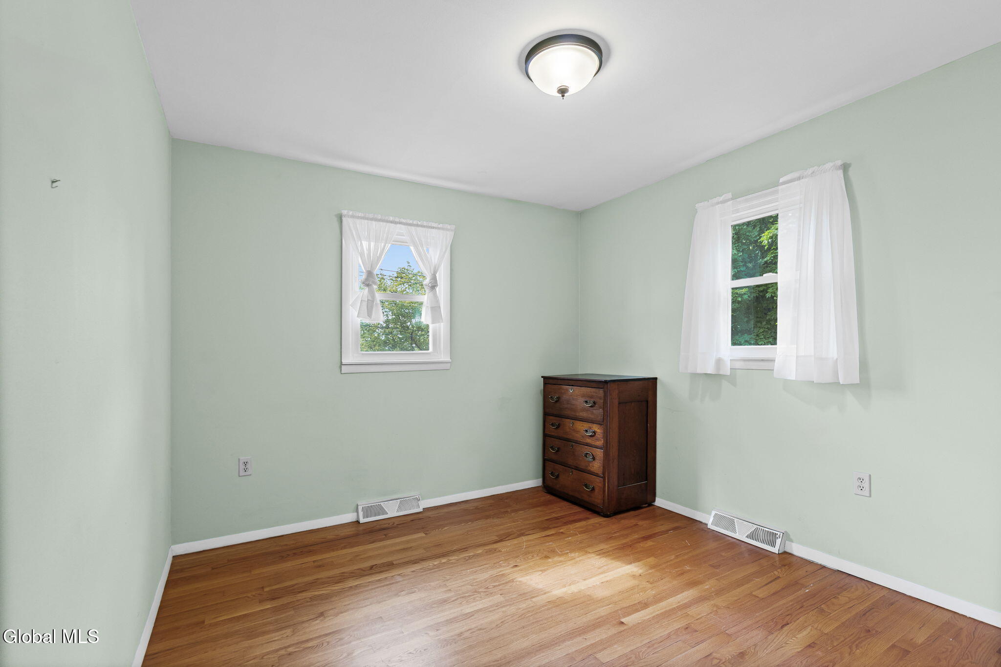 113 Sugar Hill Road Rexford NY 12148