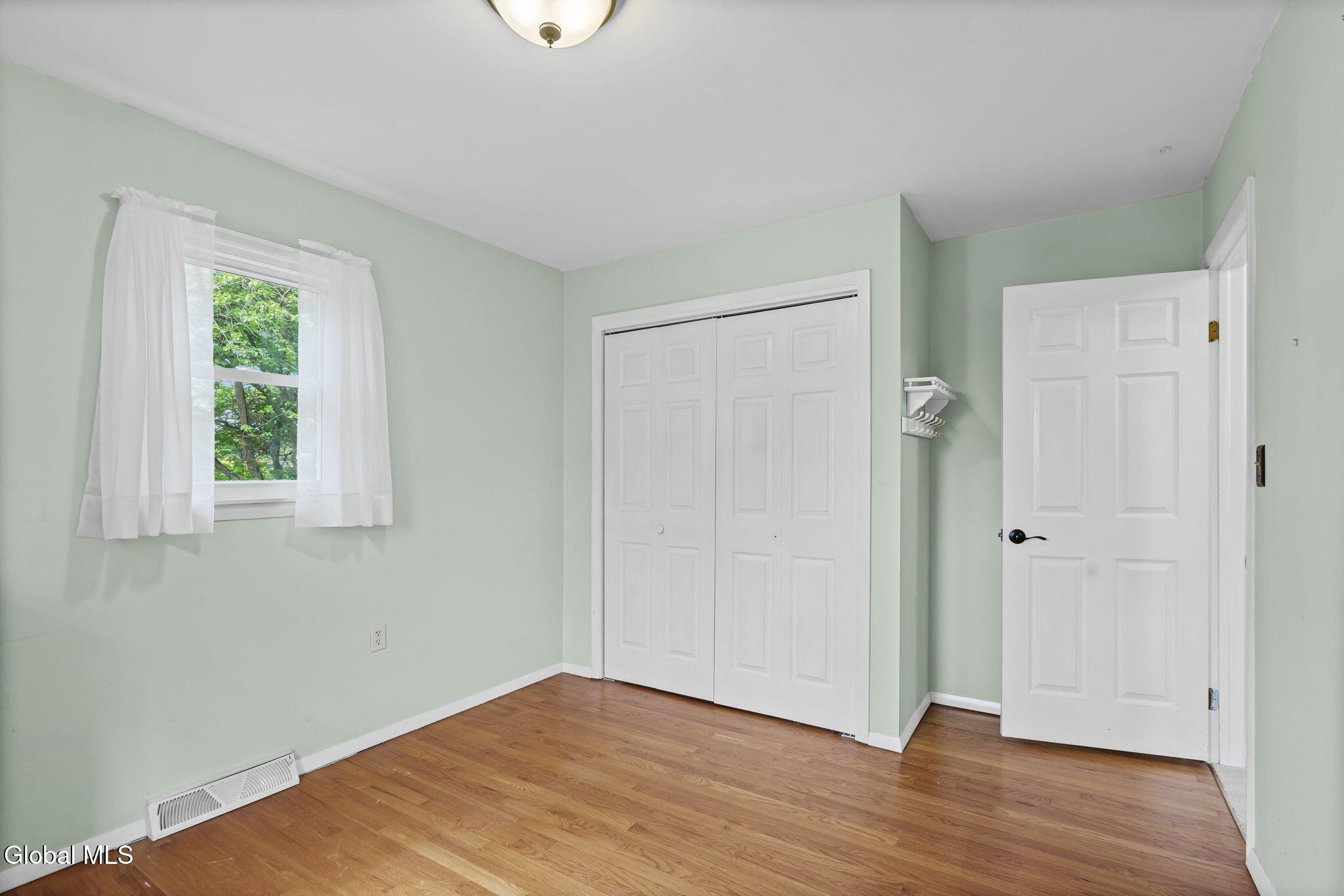 113 Sugar Hill Road Rexford NY 12148