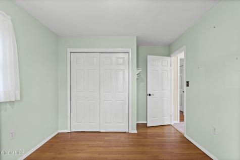 113 Sugar Hill Road Rexford NY 12148