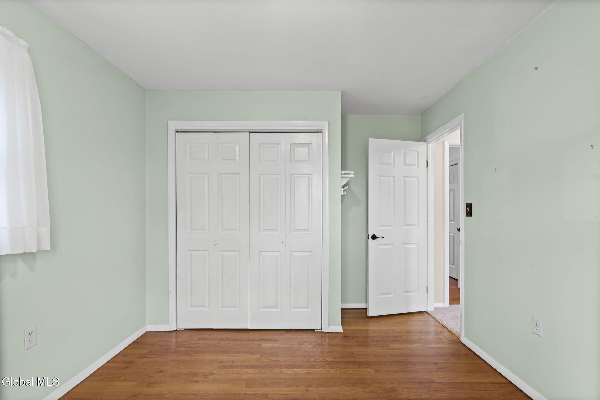 113 Sugar Hill Road Rexford NY 12148