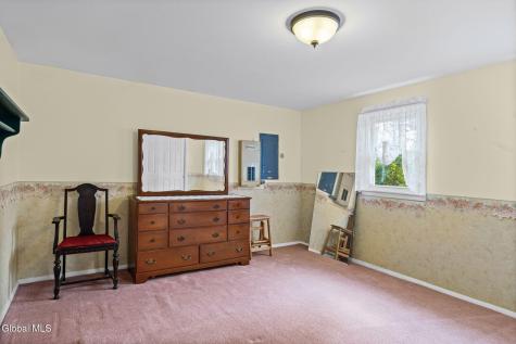 113 Sugar Hill Road Rexford NY 12148