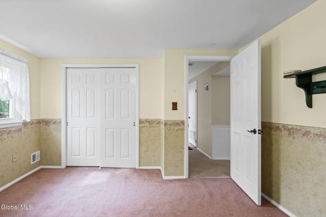 113 Sugar Hill Road Rexford NY 12148
